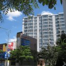 오정생활휴먼시아2단지아파트 이미지