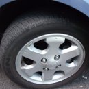 제일밋숀 이미지