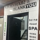 유탑세븐일래븐 이미지