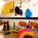 대박가맥 이미지