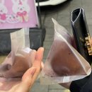 안양 맛집 | 안양 두쫀쿠 ‘쁘띠렌’ 내돈내산 | 댕리단길 두쫀쿠