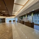 갑-180 | W1-3 | (계약 X) 더베네치아 상담, 잠실 가성비갑 웨딩홀, 구조도, 로비 크기, 층고, 리뉴얼 예정임