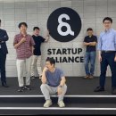 크립톤부산센터