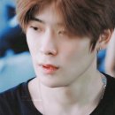 윤오 케이스 이미지