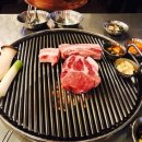 황금푸줏간