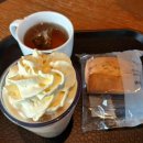 황금누리농장 이미지