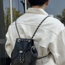 [후기] 아노에틱 클래식 백팩_블랙 #내돈내산,만족후기 #이시안가방 #구매꿀팁