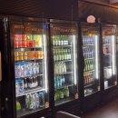 토니치킨 | [장한평역 술집 추천] 장안동 분위기 좋은 대형 술집 토니비어 메뉴 • 가격 솔직후기