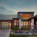 테슬라태양광발전소 이미지