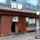 애니살롱 본점 이미지