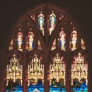 역사 속 음식이야기 이미지