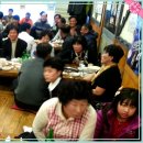 농심축산 이미지