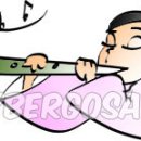 곽*남