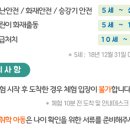 어린이 안전교육 종합체험관 이미지