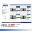 바디코드 이미지