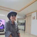 미진이엄마 Daum카페