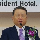한일물류 이미지