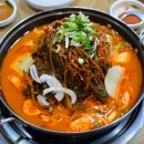 6월 18일 [2TV 생생정보 2316회] 고수의 부엌 “고구마순 시래기 감자탕 맛집 소개” 진팔팔감자탕본점
