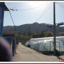 덕과면 덕동마을 이미지