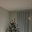 (주)완정탑모터스 | 크리스마스템! 이케아 스트롤라 기프트박스 조명 &amp; 서 빈테르핀트 트리탑 구매후기!