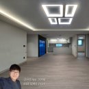 우리별부동산공인중개사사무소 이미지