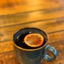 빵공원 | [과천] 빵공원 벨꾸르 과천 내돈내산 후기 | 주차, 메뉴, 내부 etc