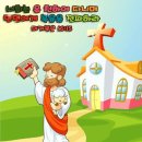 초림면옥 이미지