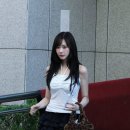 지젤 - 청주시 상당구 사직대로362번길 20 | 지젤