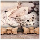 회화경로당 이미지