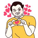 웨이하남미사 이미지