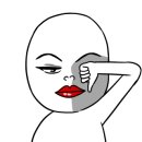 맛있는 클라쓰 이미지