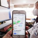 서초스마트약국 이미지