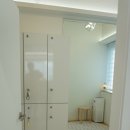 마인PT & 필라테스 신당청구점 이미지