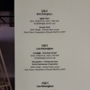 디자인미감