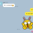원하다영어학원