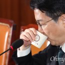 백수사