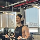 짐퍼스트 청담 이미지