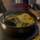 왕십리토박이 | [행당동 술집] 정말 오래되고 괜찮은 오꼬노미야끼 맛집 후기 (찐 왕십리 토박이 추천)