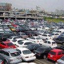 수원-0366 이미지