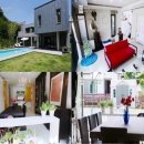 신효범 카카오 검색결과