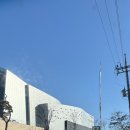 (주)아트컨벤션 | W 1-3. 청주 3대장 웨딩홀/ 아모르아트컨벤션 상담 후기/그랜드홀 리뉴얼 후기