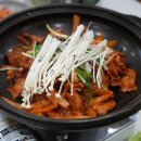 카카오 이미지