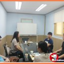 명품스피치(자신감 향상) 이미지