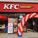 KFC사거리 이미지