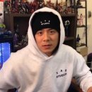 스튜디오그레이 이미지