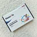 벳케어동물병원