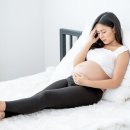 메디아이여성병원 이미지
