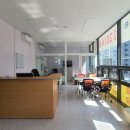 사이다공인중개사사무소 이미지