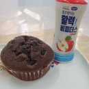 개봉초병설유치원 이미지