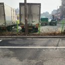 센텀빌 | 서울용한점집 도봉구신점 진짜 용한 국모신궁 솔직후기